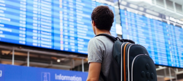 in-partenza-per-altri-lidi-ma-senza-scordare-il-covid-19