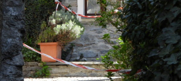 dramma-di-avegno-dubbi-rinchiusi-nel-silenzio-del-figlio