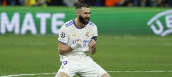 la-champions-e-un-affare-anglo-spagnolo
