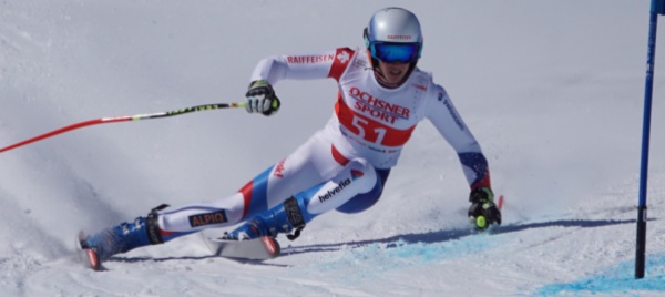 federico-toscano-da-san-bernardino-al-mondiale-insperato