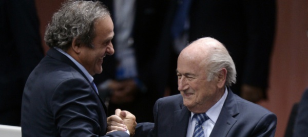 il-processo-a-blatter-e-platini-si-terra-a-giugno