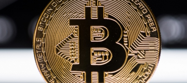 lugano-nessun-rapporto-economico-tra-tether-e-la-citta