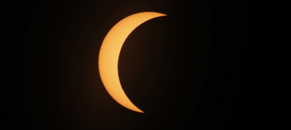 ecco-la-prima-eclissi-dell-anno-ma-in-svizzera-non-si-vedra