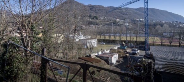 ecocentro-a-morbio-inferiore-i-motivi-per-dire-si