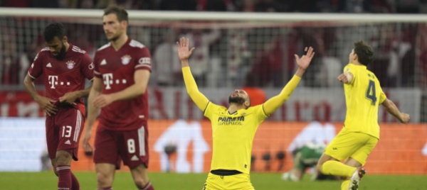 bayern-fuori-dalla-champions-real-salvo-per-miracolo
