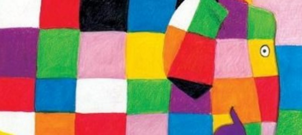 addio-a-david-mckee-il-creatore-dell-elefantino-elmer
