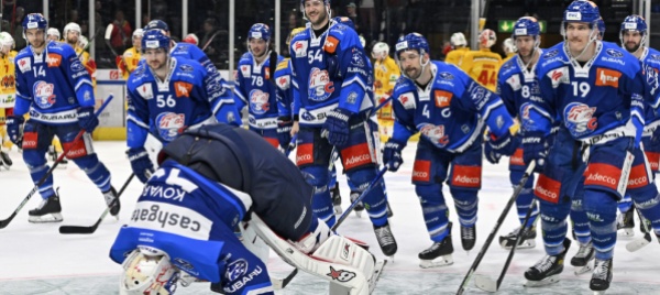 lo-zurigo-sfidera-il-friborgo-davos-e-rapperswil-alla-bella