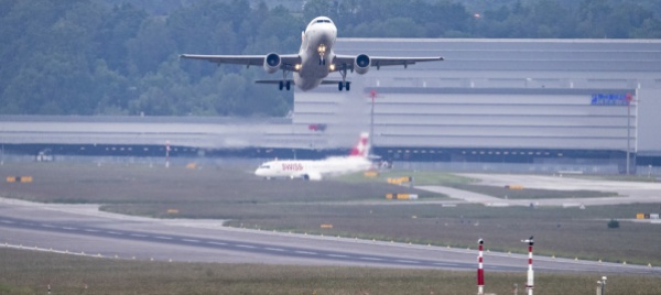 riprendono-quota-le-attivita-all-aeroporto-di-zurigo