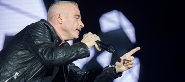 eros-ramazzotti-in-pausa-pranzo-a-lugano