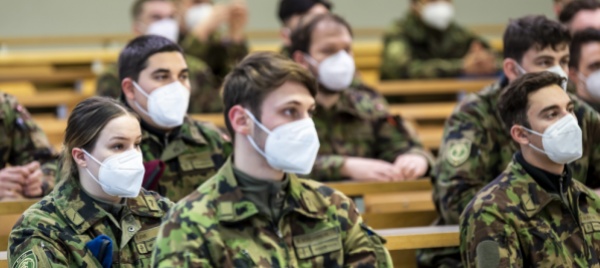 piu-soldi-all-esercito-l-idea-si-fa-strada-in-parlamento