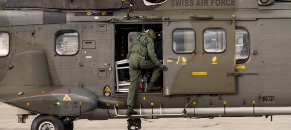 esercito-dal-2023-probabile-aumento-della-spesa