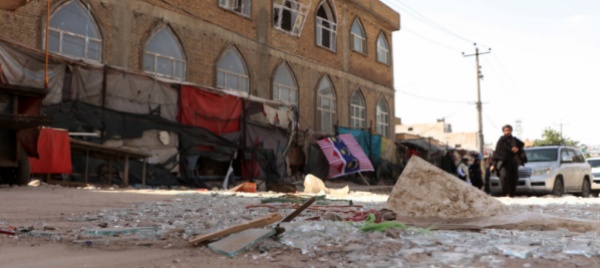 esplosione-in-una-moschea-nel-nord-dell-afghanistan