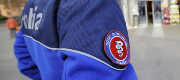 eventi-e-sicurezza-in-citta-approccio-riduttivo-della-polcom