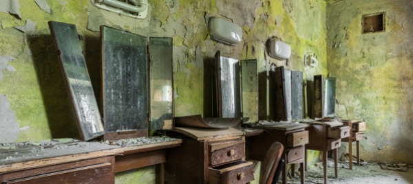 il-tempo-e-perduto