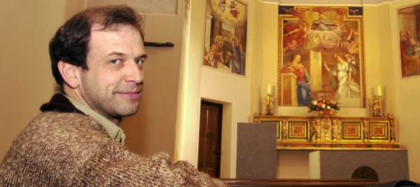 riflessioni-sulla-fede-vivere-la-carita