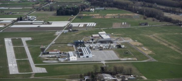 aeroporto-di-locarno-il-mini-allungamento-e-la-storia-infinita