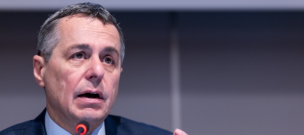 la-svizzera-di-oggi-cosi-poco-diversa-da-quella-di-ieri