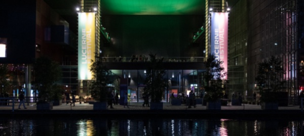 lucerne-festival-col-fantasma-di-adrian-leverk-hn