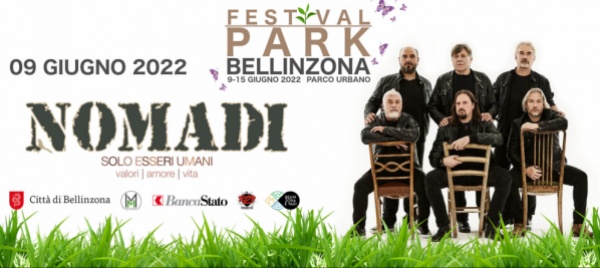 nomadi-vad-vuc-e-altri-gruppi-al-primo-festival-park