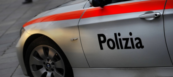 piotta-serie-ferite-al-braccio-per-un-operaio-in-cantiere-ffs