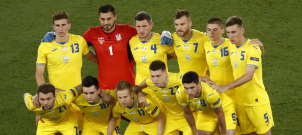scozia-e-ucraina-in-campo-il-1-giugno