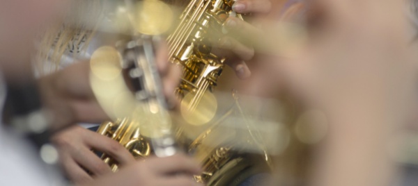 concerto-di-gala-della-filarmonica-monte-carasso-sementina