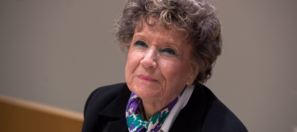 torna-festivallibro-in-nome-e-per-conto-della-diversita