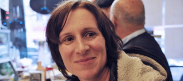 locarno75-pardo-d-onore-a-kelly-reichardt