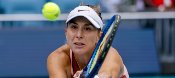 bencic-batte-keys-e-vola-ai-quarti-di-finale