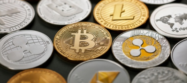 criptovalute-finma-nomina-delegata-per-supervisionare-dohrnii