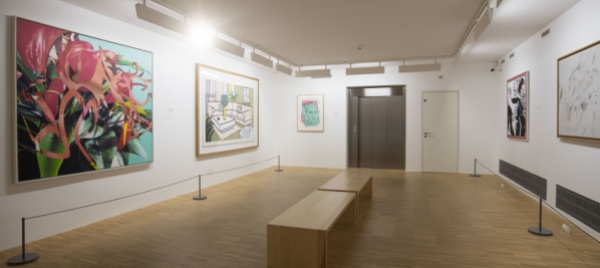 luoghi-d-arte-del-locarnese-in-14-per-il-nuovo-prospetto