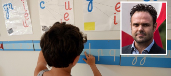 formazione-logopedisti-trovare-e-incentivare-altre-modalita