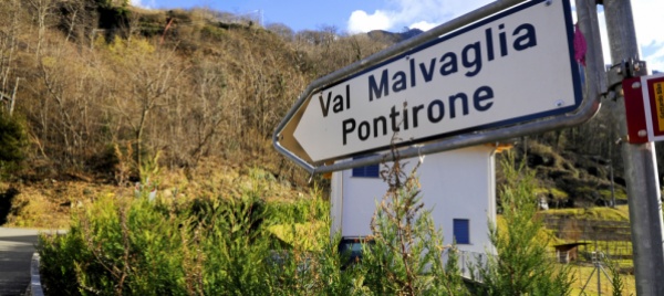 frana-di-biborgo-la-situazione-e-attualmente-calma