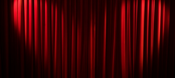 magadino-i-comediant-sul-palco-per-l-ucraina