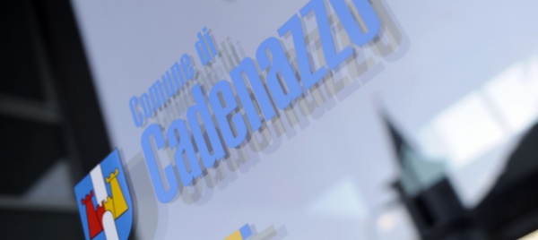 quasi-600mila-franchi-in-piu-per-i-conti-di-cadenazzo