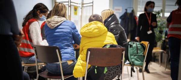 previsto-l-arrivo-di-30mila-profughi-al-mese