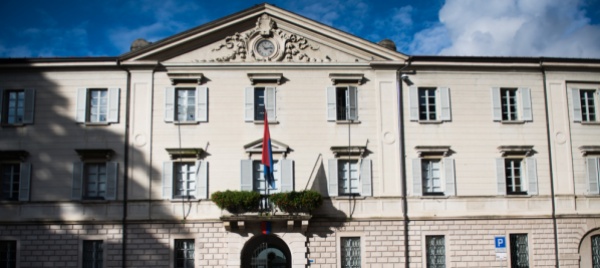 consuntivo-2021-disavanzo-di-58-2-milioni