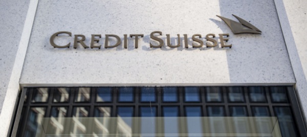 credit-suisse-in-rosso-nel-primo-trimestre-perde-273-milioni