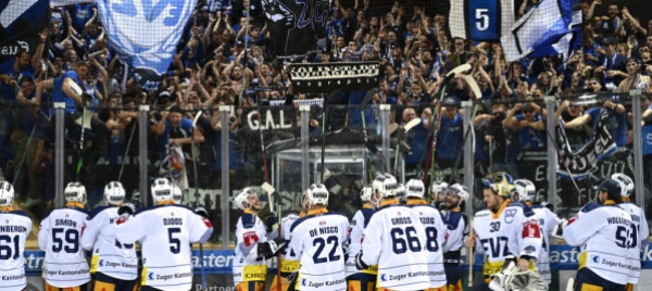 friborgo-e-davos-kappao-in-finale-da-lunedi-zugo-e-zurigo