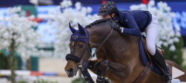 martin-fuchs-mette-le-mani-sulla-coppa-del-mondo