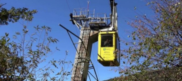 ancora-una-fumata-nera-per-la-funivia-di-monteviasco