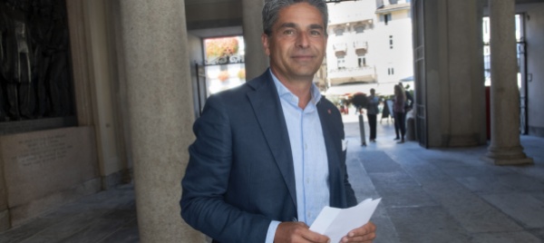galeazzi-indagato-ma-per-il-governo-puo-restare-in-municipio
