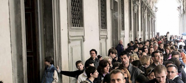 gli-uffizi-piu-visitati-di-colosseo-pompei-e-musei-vaticani