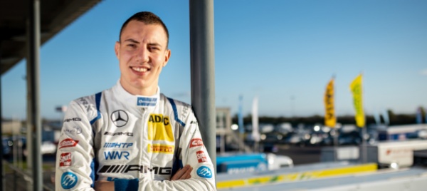 raffaele-marciello-in-evidenza-in-california