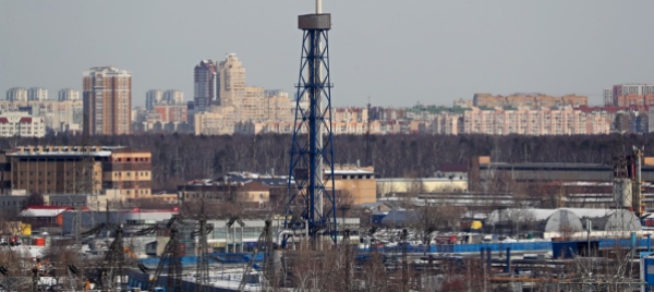in-caso-di-stop-al-gas-russo-manca-un-piano-d-emergenza
