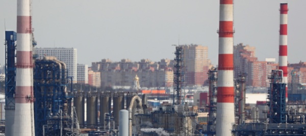 russia-chiudere-il-gas-certo-che-si-puo