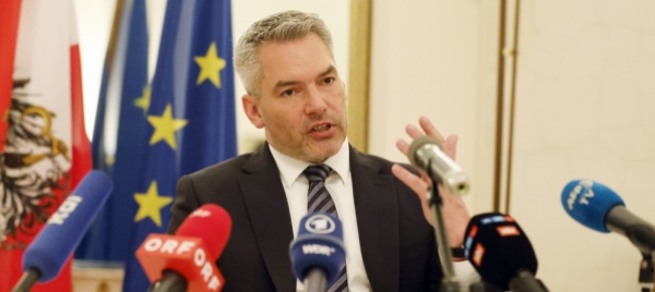 vienna-non-paghiamo-il-gas-in-rubli-fake-news-di-propaganda