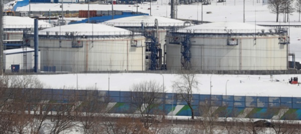 se-stop-al-gas-dovesse-essere-svizzera-avvantaggiata