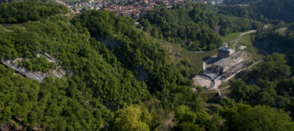 abusi-alle-gole-della-breggia-si-e-agito-ma-non-e-facile
