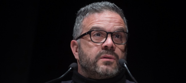 locarno-gianluca-grossi-in-libreria